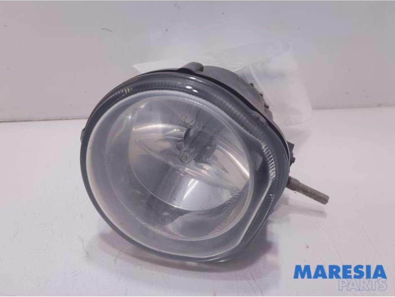 Alfa Romeo - Mito - Fog light, front right