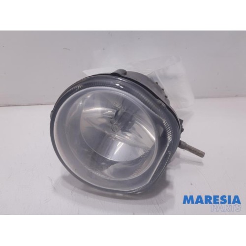 Alfa Romeo - Mito - Fog light, front right