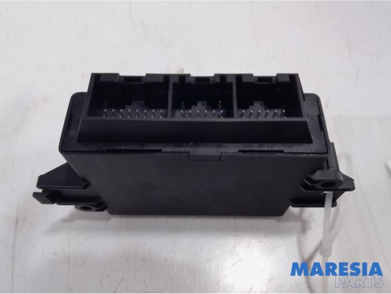 Alfa Romeo - Mito - PDC Module