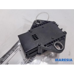 Alfa Romeo - Mito - Esp computer