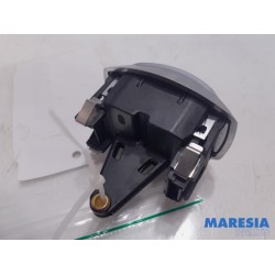 Alfa Romeo - Mito - Positionsschalter Automatikgetriebe