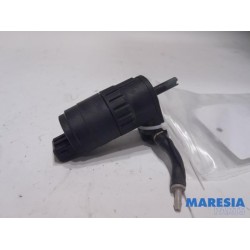 Alfa Romeo - Mito - Scheibensprüherpumpe vorne