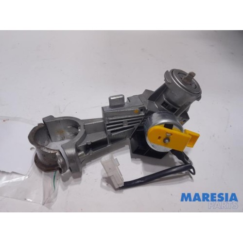Alfa Romeo - Mito - Ignition lock + key