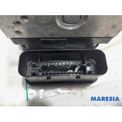 Renault - Scenic - Pompe ABS