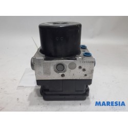 Renault - Scenic - Pompe ABS