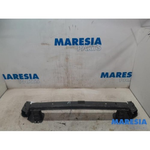 Peugeot - 3008 - Rear bumper frame