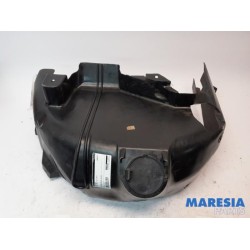 Fiat - 500 - Wheel arch liner