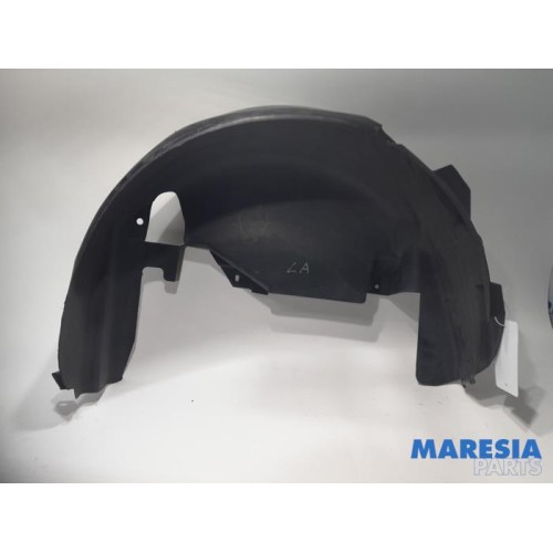 Fiat - 500 - Wheel arch liner