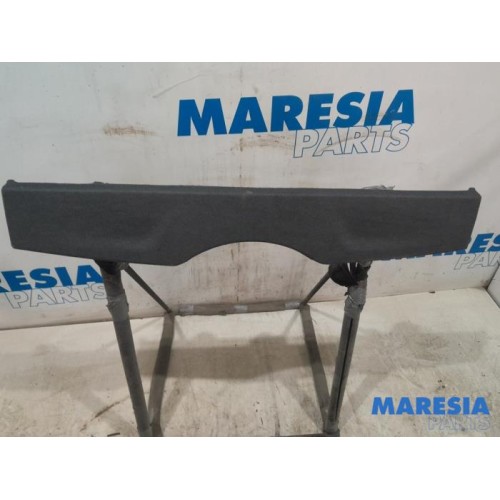 Fiat - 500 - Parcel shelf
