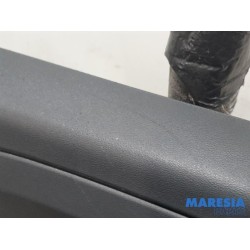 Fiat - 500 - Portierbekleding 2Deurs links