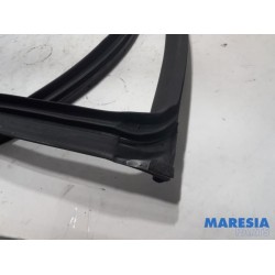 Alfa Romeo - Mito - Joint caoutchouc portière 2portes droite
