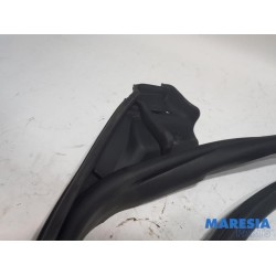 Alfa Romeo - Mito - Joint caoutchouc portière 2portes droite