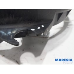 Renault - Scenic - Fan motor