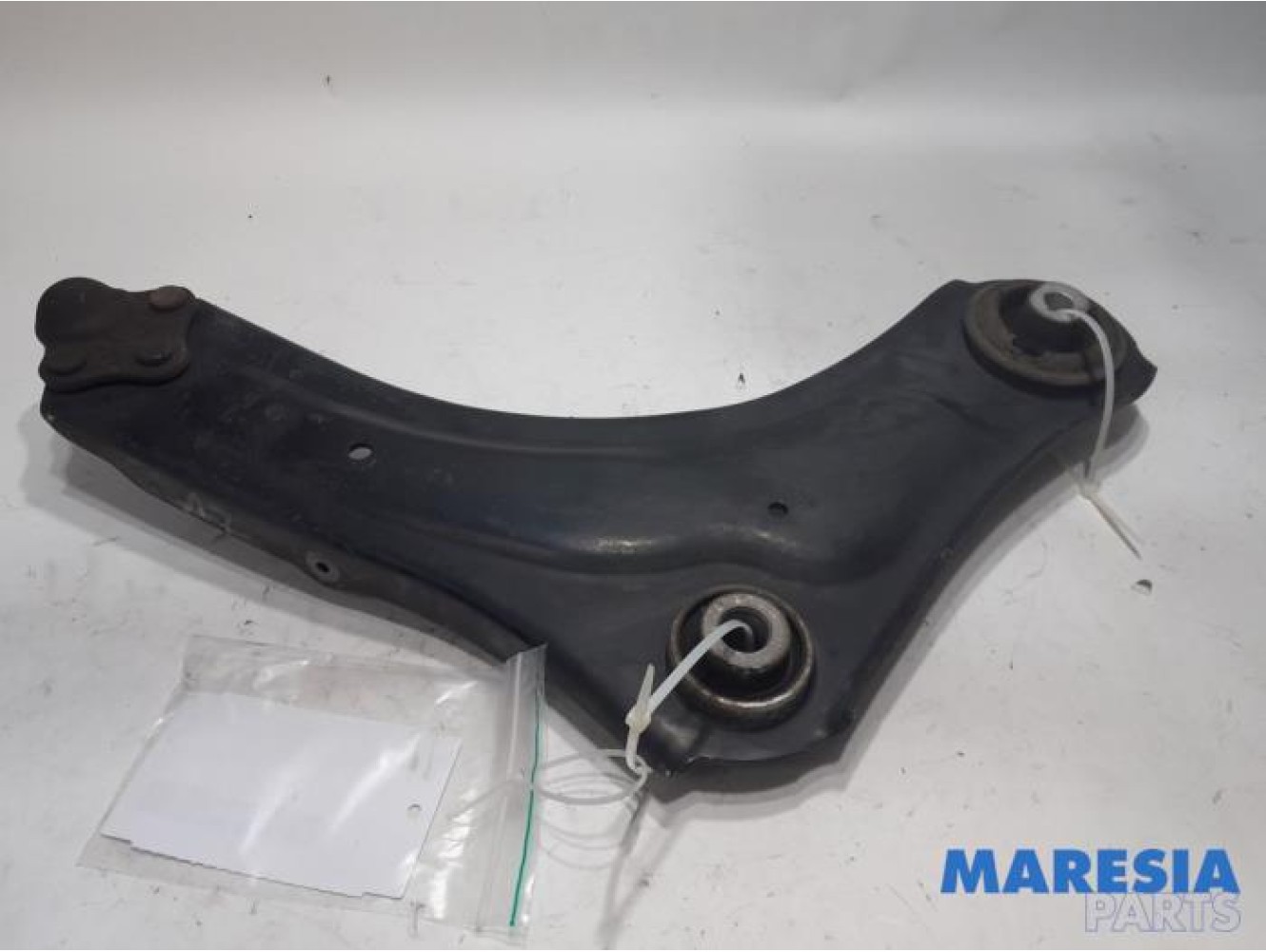 Renault - Scenic - Querlenker unten links vorne