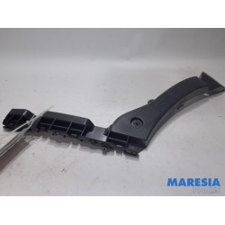 Peugeot - 3008 - Rear bumper frame