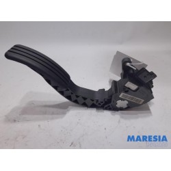 Renault - Scenic - Gaspedaalpositie Sensor