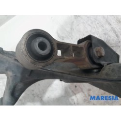 Fiat - 500 - Subframe