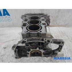 Peugeot - 208 - Engine crankcase