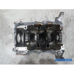Peugeot - 208 - Engine crankcase
