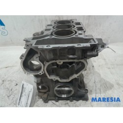 Peugeot - 208 - Engine crankcase