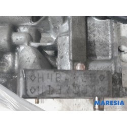 Renault - Clio - Engine crankcase