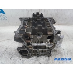 Renault - Clio - Engine crankcase