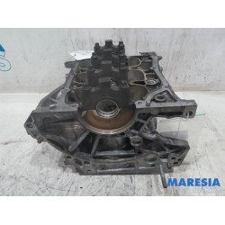 Renault - Clio - Engine crankcase
