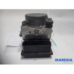 Fiat - Punto - Pompe ABS