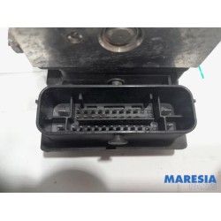 Fiat - Punto - Pompe ABS