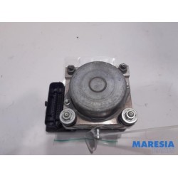 Fiat - Punto - Pompe ABS