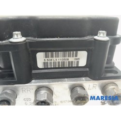 Fiat - Punto - Pompe ABS