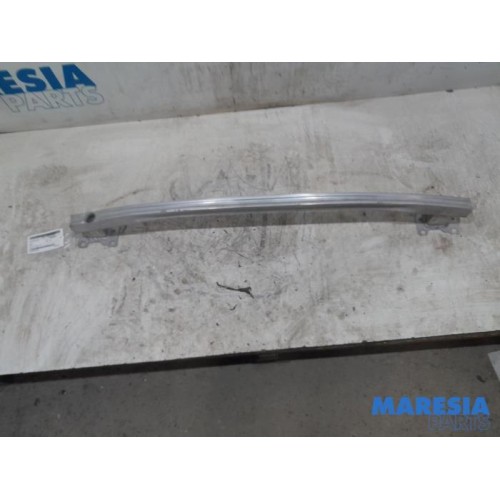 Renault - Scenic - Rear bumper frame