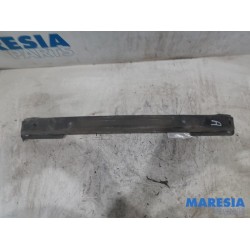 Fiat - 500 - Rear bumper frame