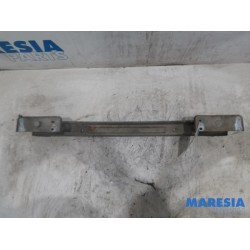 Fiat - 500 - Rear bumper frame