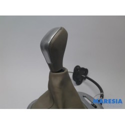 Renault - Scenic - Versnellingspook