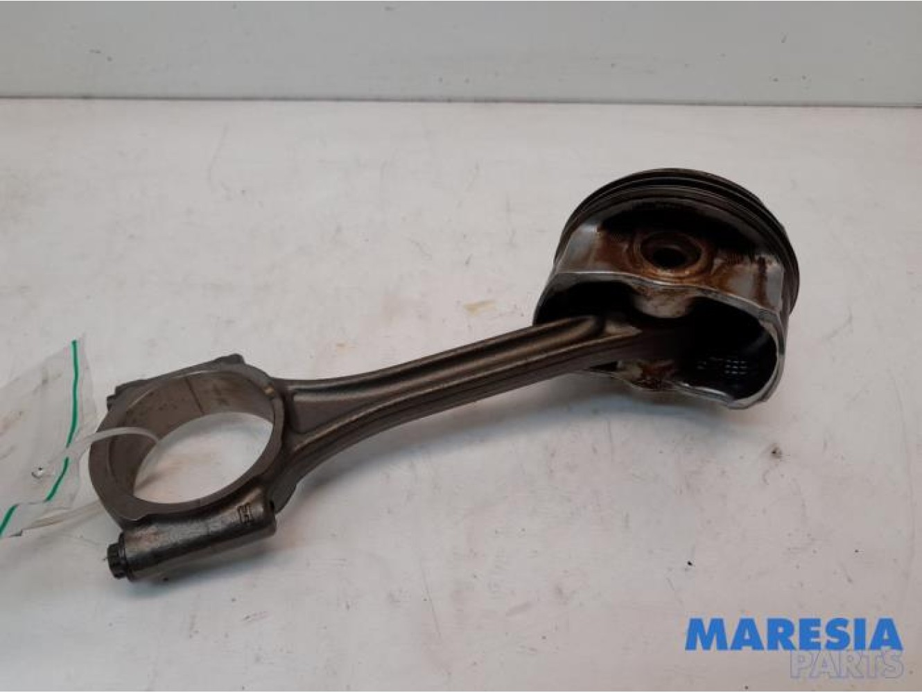 Peugeot - 208 - Connecting rod
