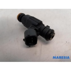 Peugeot - 208 - Injector (benzine injectie)