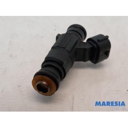 Peugeot - 208 - Injector (benzine injectie)