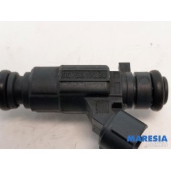 Peugeot - 208 - Injector (benzine injectie)