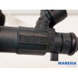 Peugeot - 208 - Injector (petrol injection)