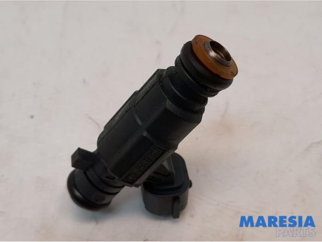 Peugeot - 208 - Injector (petrol injection)