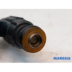 Peugeot - 208 - Injector (petrol injection)