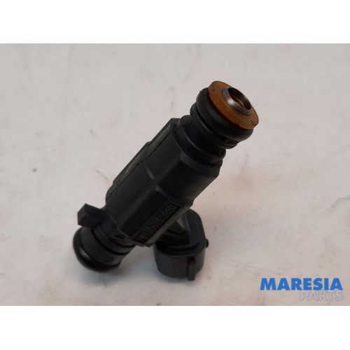 Peugeot - 208 - Injecteur (injection essence)