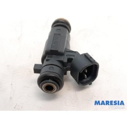 Peugeot - 208 - Injector (petrol injection)