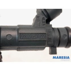 Peugeot - 208 - Injector (petrol injection)