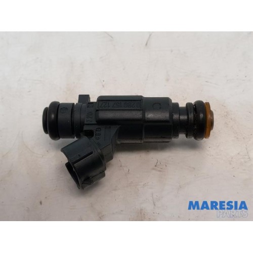 Peugeot - 208 - Injector (benzine injectie)
