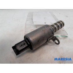 Peugeot - 208 - Camshaft adjuster