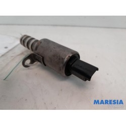 Peugeot - 208 - Camshaft adjuster