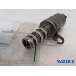 Peugeot - 208 - Camshaft adjuster