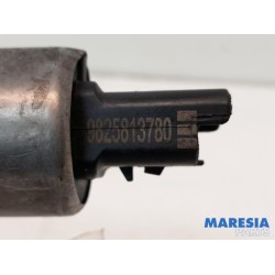 Peugeot - 208 - Camshaft adjuster
